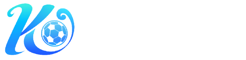 乐竞体育